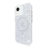 Case-Mate MagSafe Case for iPhone 16 Series CM056562